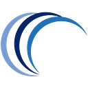 Mid-Atlantic Finance Company