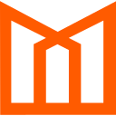 MidFirst Bank logo