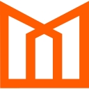 MidFirst Bank