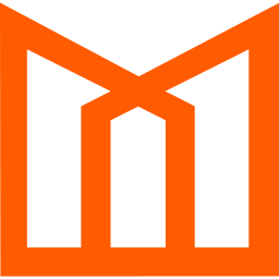 MidFirst Bank logo