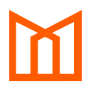 MidFirst Bank