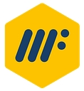 Midfix logo