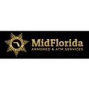 Midflorida Armored logo