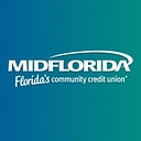 MIDFLORIDA Credit Union