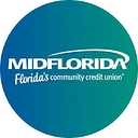MID FLORIDA FEDERAL CREDIT UNION