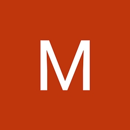 MH