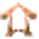 MID FLORIDA HOMELESS COALITION INC logo