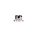 Midfloridanewspapers logo
