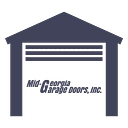 Mid Georgia Garage Doors