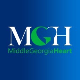 MG
