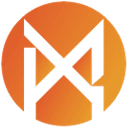 Midgard Limited logo