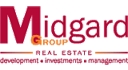 Midgard Management, Inc. logo