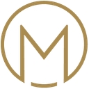 Midgette Dentistry