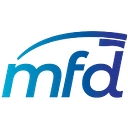 Midgette Family Dentistry logo