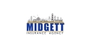 Midgett Insurance Agency logo