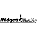 Midgett Realty logo