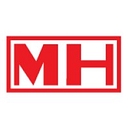 Midgley Huber, Inc. logo