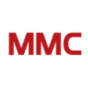 Midgley Motor Cars logo