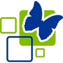 Midgley West Ltd. logo