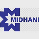 Mishra Dhatu Nigam Limited logo