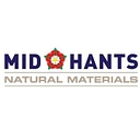 Mid Hants Ltd logo