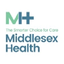 Middlesex Health System
