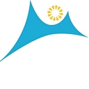 Mid Hudson Library System logo