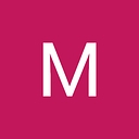 Mid Hudson Works logo