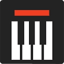 Midi2Macro logo