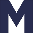 Association Midi Quarante Inc. logo