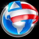 midiabahia.com.br logo