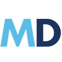 MI DIAGNOSTICO ES logo