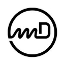 Midiagnostics logo