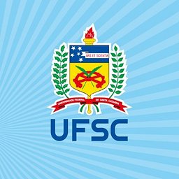 midiaonline.sites.ufsc.br