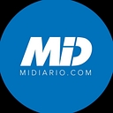 midiario.com logo