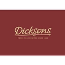 M.I. Dickson Limited logo