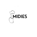 Midies logo