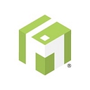 Midigator Llc logo