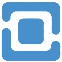 Mi Digital Solution logo