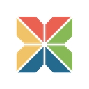 Mid Illini Credit Union logo
