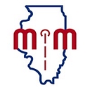 Mid Illinois Mechanical Inc logo