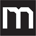 Midwest Insurance Company logo