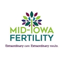 Mid Iowa Fertility, P.C. logo