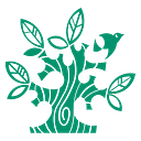 MID-IOWA HEALTH FOUNDATION logo