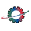 Mid Iowa Tools logo