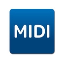 Midi Product Development logo