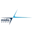 MIDIS GROUP