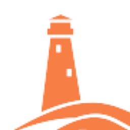 MI