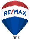 Re/Max Mid Island Realty logo