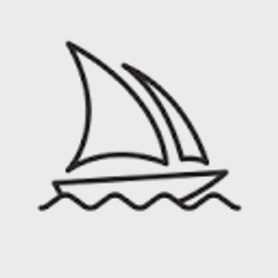 midjourney alternative logo placeholder